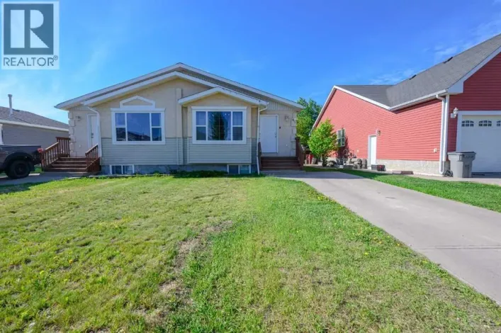 9249 94 Avenue, Grande Prairie