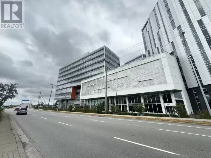 925 8477 BRIDGEPORT ROAD, Richmond