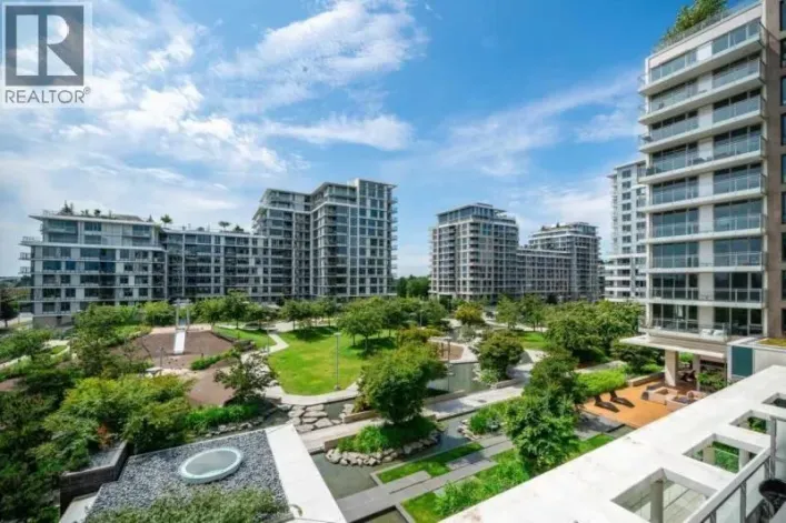 925 8988 PATTERSON ROAD, Richmond