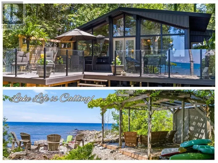 925 BRUCE ROAD 13, Native Leased Lands