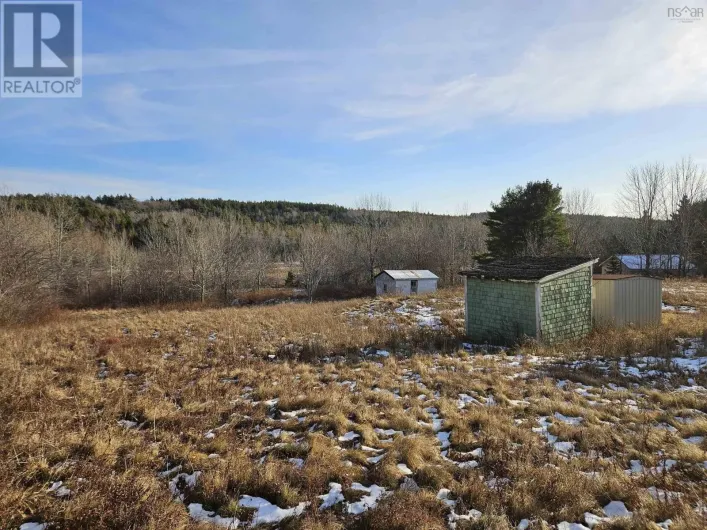 925 Mount Pleasant Road, Mount Pleasant