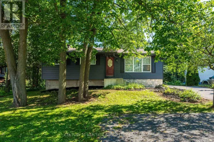 925 WOODBINE ROAD, Kingston