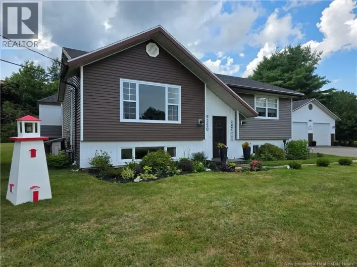 House for sale: 9250 Route 3, Old Ridge