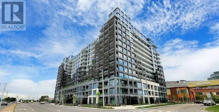 926 - 1100 SHEPPARD AVENUE W, Toronto
