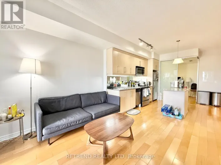 926 - 2885 BAYVIEW AVENUE, Toronto