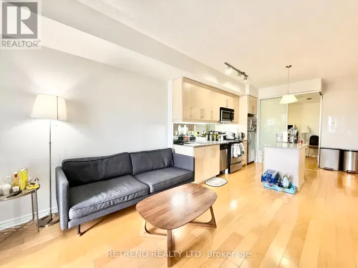 926 - 2885 BAYVIEW AVENUE, Toronto