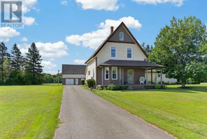 926 Ellerslie Road, Ellerslie-Bideford