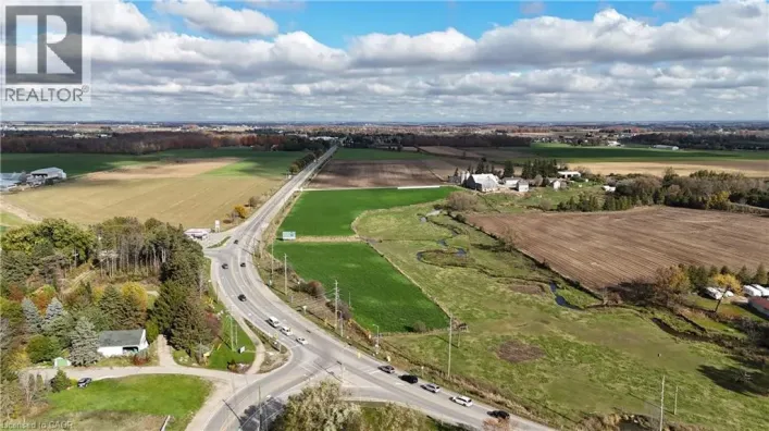 926 KING Street N, Waterloo