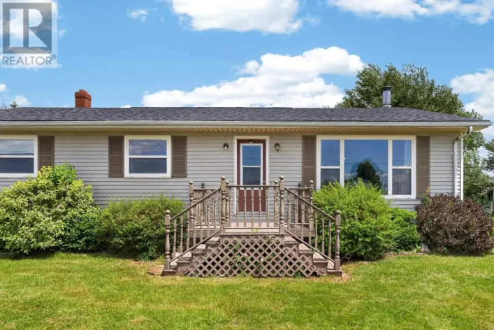 926 Wilmot Valley Road, Wilmot Valley