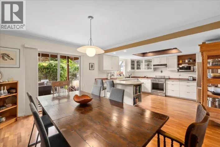 9260 MCBURNEY DRIVE, Richmond