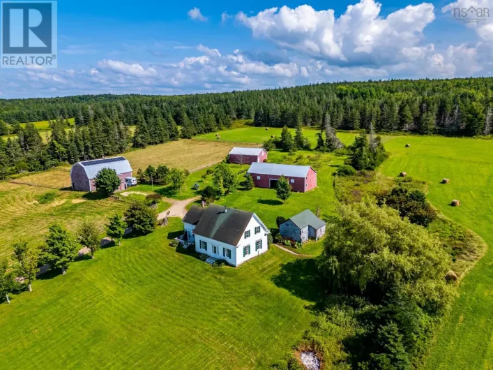 9262 St Croix Cove Road, St Croix Cove