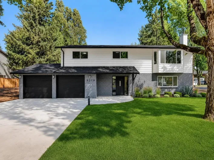 9270 149 STREET, Surrey