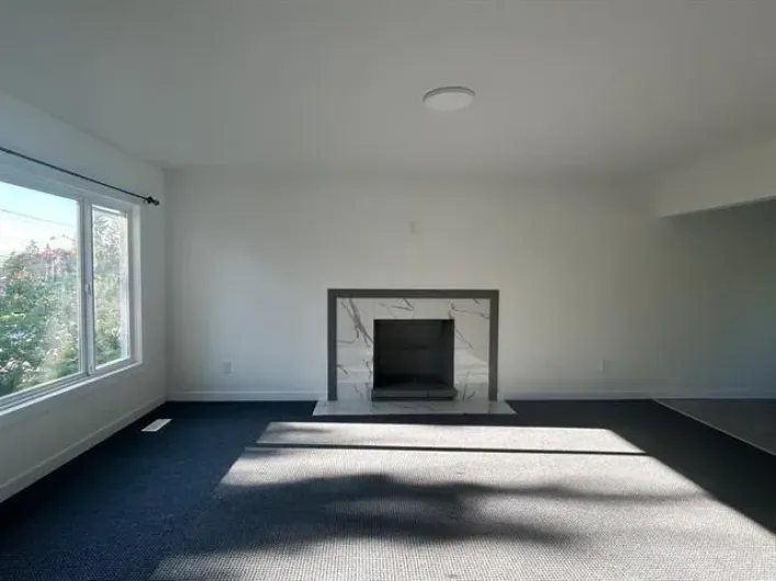 9272 116 STREET, Delta