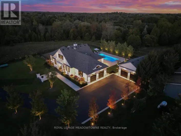 9275 WELLINGTON RD 50, Erin