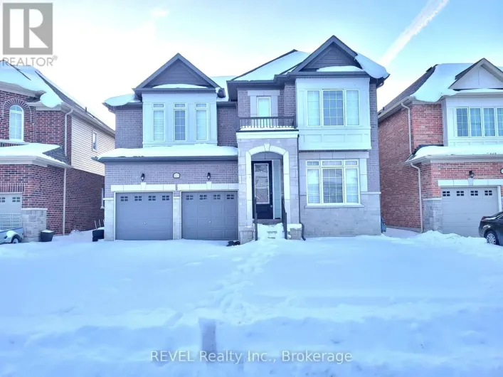 9275 WHITE OAK AVENUE, Niagara Falls