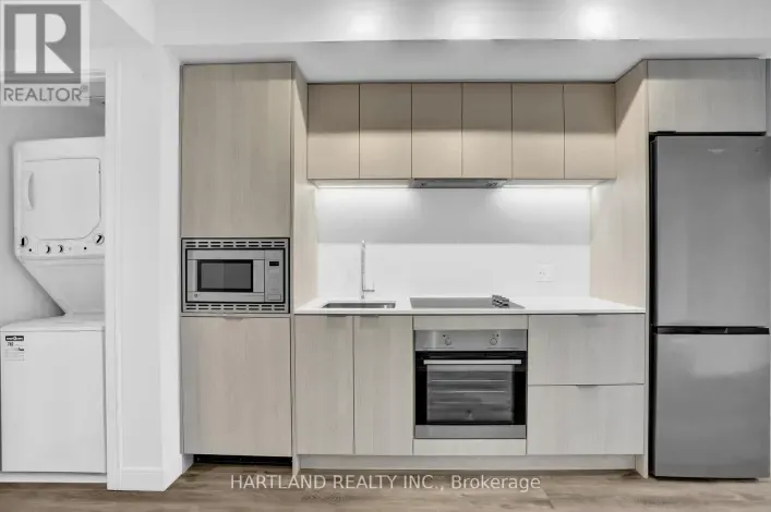 928 - 1 JARVIS STREET, Hamilton