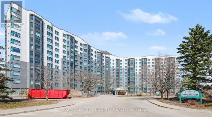 928 - 1025 GRENON AVENUE, Ottawa