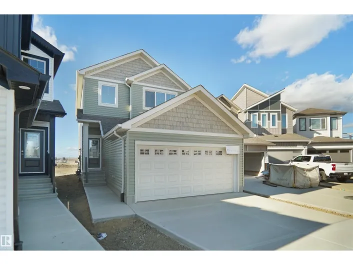 House for sale: 928 17 AV NW, Edmonton