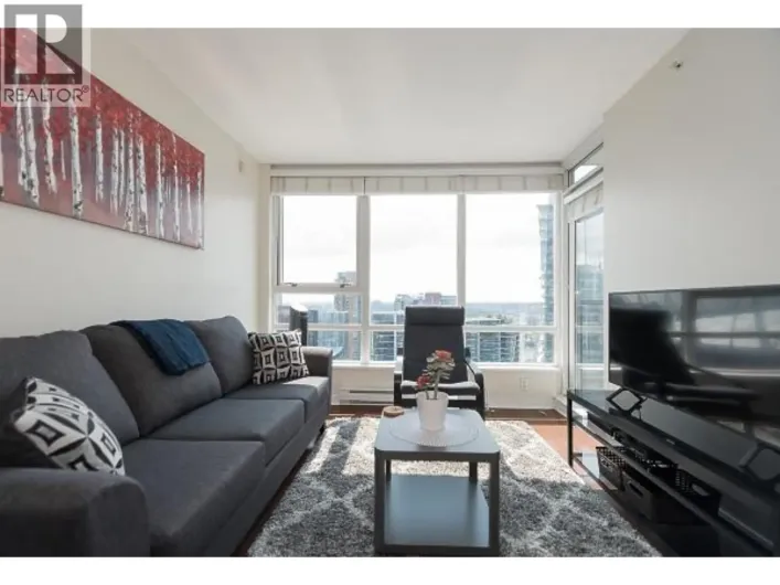 928 BEATTY STREET, Vancouver