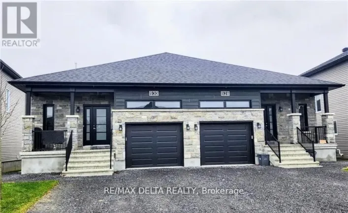 928 CHABLIS CRESCENT, Russell