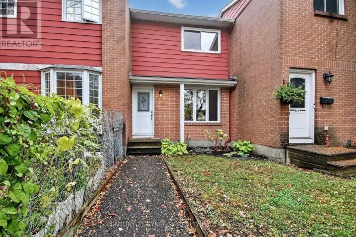 928 MEADOWLANDS DRIVE, Ottawa