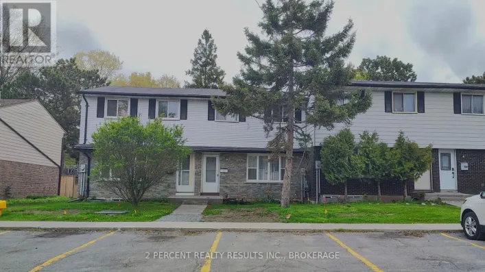 928 OAKVIEW AVENUE, Kingston