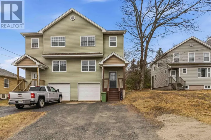 928 Sackville Drive, Middle Sackville