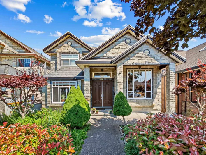 9280 134 STREET, Surrey