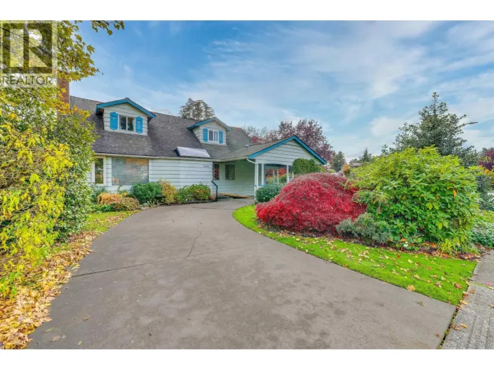 9280 GLENBROOK DRIVE, Richmond