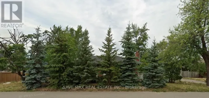 9282 CHINGUACOUSY ROAD, Brampton