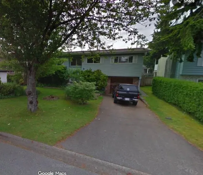 9284 126A STREET, Surrey