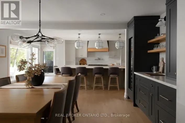 9285 DAGMAR ROAD, Whitby