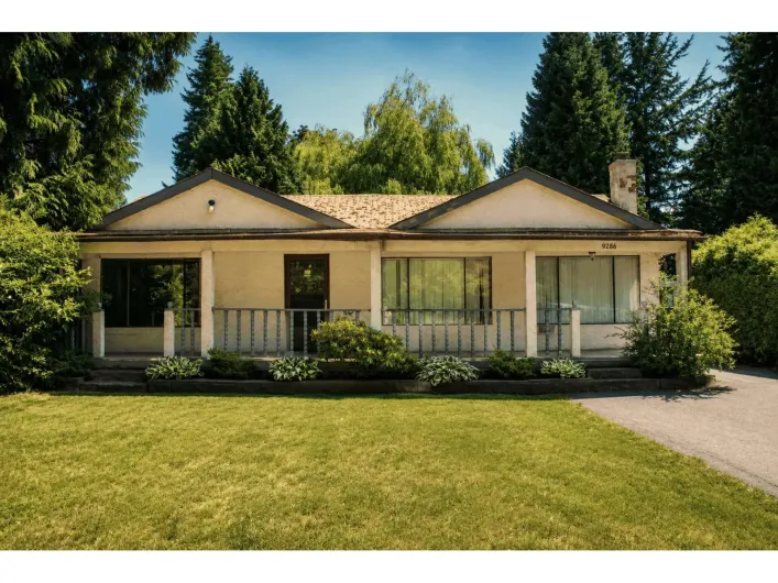 9286 148 STREET, Surrey