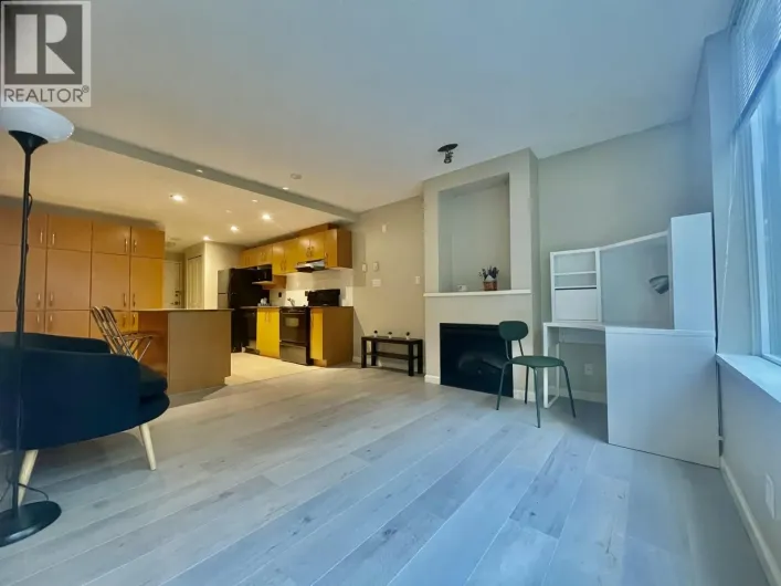 9288 UNIVERSITY CRESCENT, Burnaby