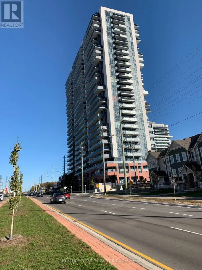 929 - 2545 SIMCOE STREET N, Oshawa