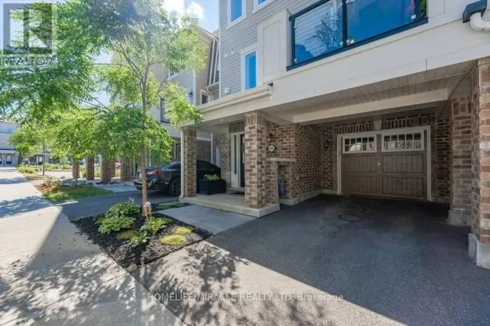 929 APPLE HILL LANE, Kitchener