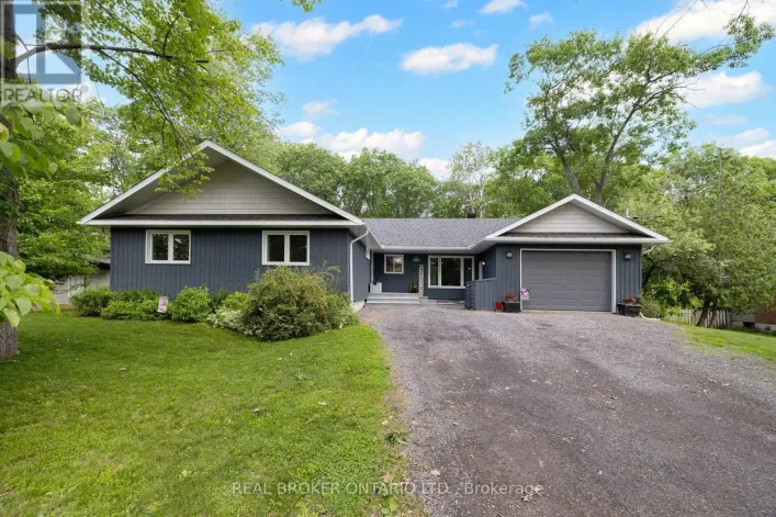 929 BAYVIEW DRIVE, Ottawa