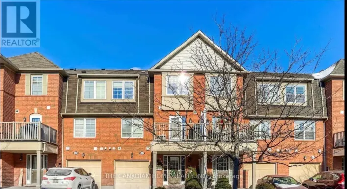 929 DEVERELL PLACE, Milton