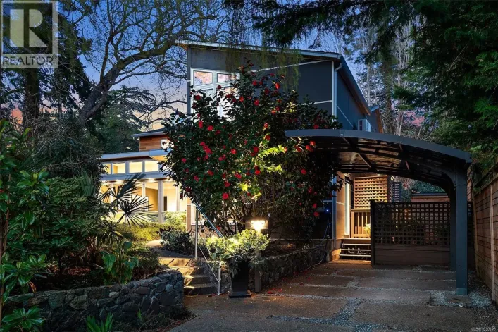 929 Redfern St, Victoria