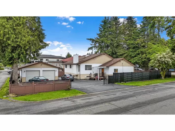 9290 128 STREET, Surrey