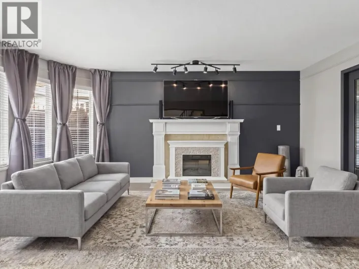 9291 BOYD COURT, Richmond