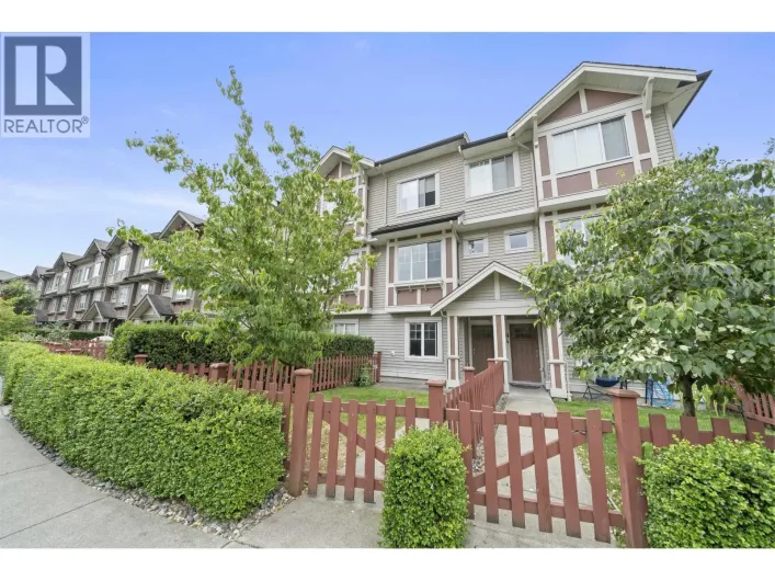 93 10151 240 STREET, Maple Ridge
