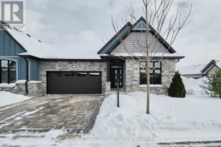 93 - 154 PORT ROBINSON ROAD, Pelham