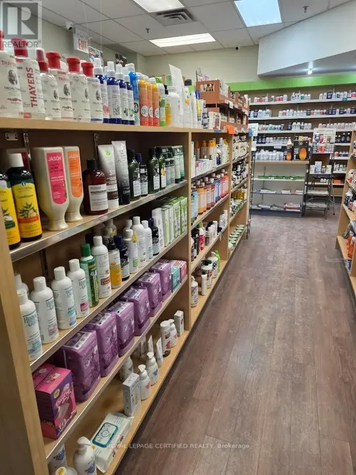 93 - 499 MAIN STREET, Brampton