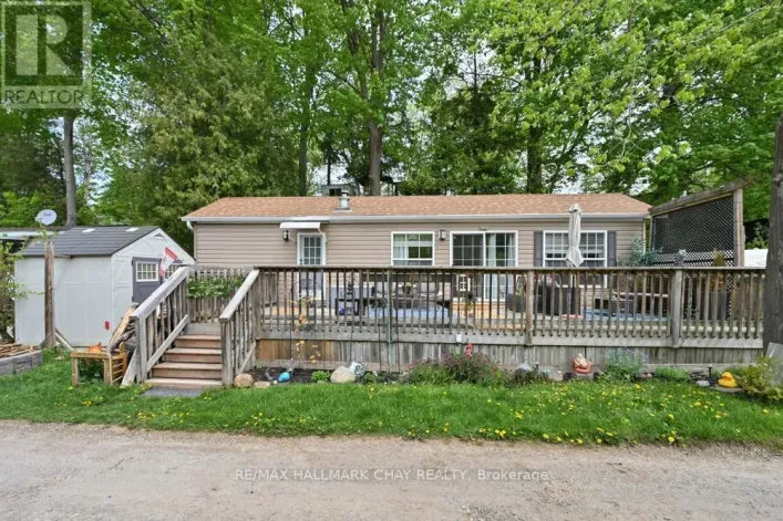 93 - 6047 HWY 89, New Tecumseth
