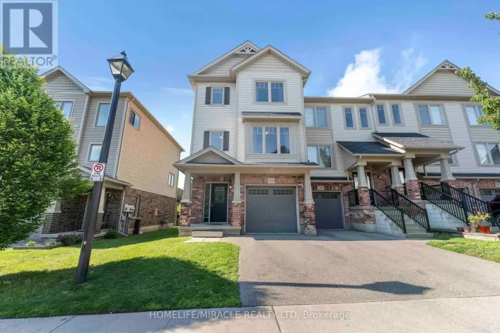 93 - 750 LAWRENCE STREET, Cambridge