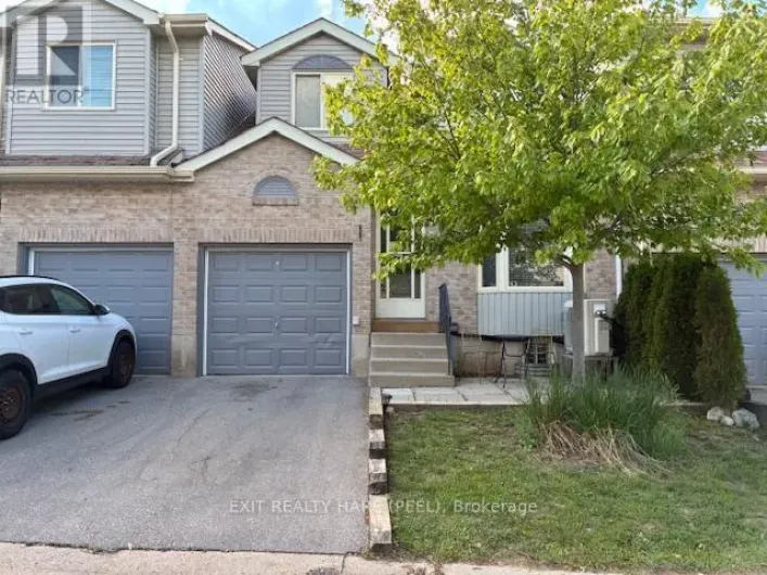93 - 90 LAWRENCE AVENUE, Orangeville