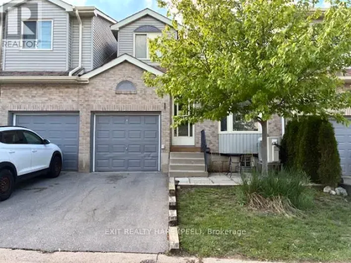 93 - 90 LAWRENCE AVENUE, Orangeville