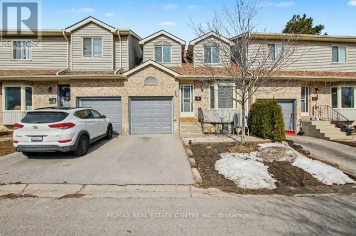 93 - 90 LAWRENCE AVENUE, Orangeville