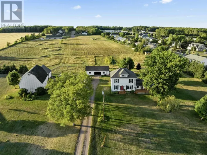 93 Anderson Road, Kinkora